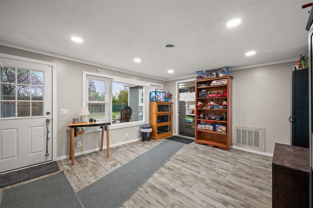 315 Dunham Avenue, Saint Joseph, MI 49085