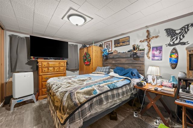 315 Dunham Avenue, Saint Joseph, MI 49085