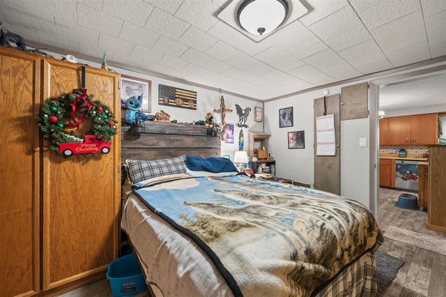 315 Dunham Avenue, Saint Joseph, MI 49085