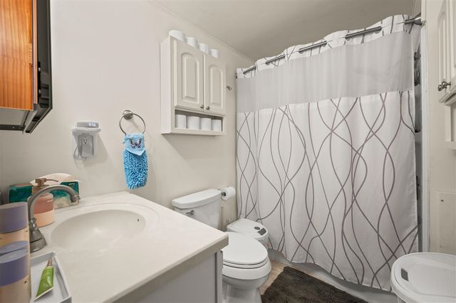 315 Dunham Avenue, Saint Joseph, MI 49085