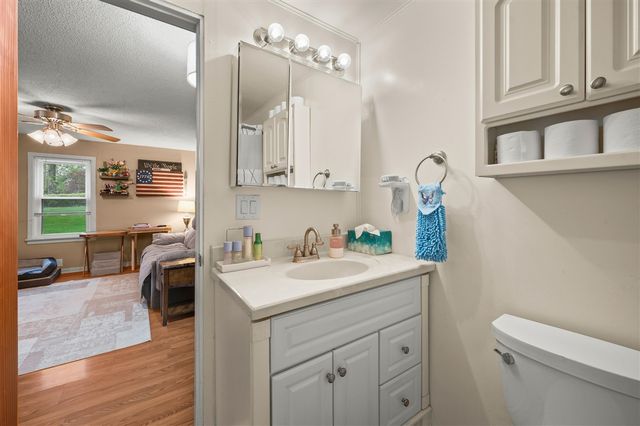 315 Dunham Avenue, Saint Joseph, MI 49085