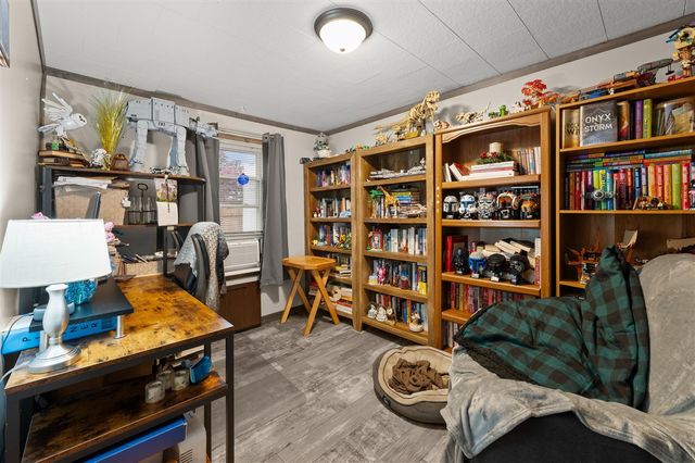 315 Dunham Avenue, Saint Joseph, MI 49085