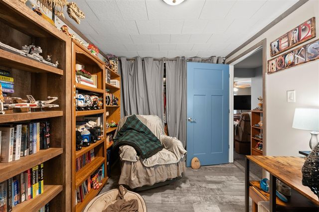 315 Dunham Avenue, Saint Joseph, MI 49085