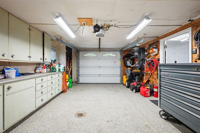 315 Dunham Avenue, Saint Joseph, MI 49085