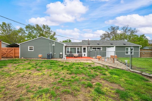 315 Dunham Avenue, Saint Joseph, MI 49085