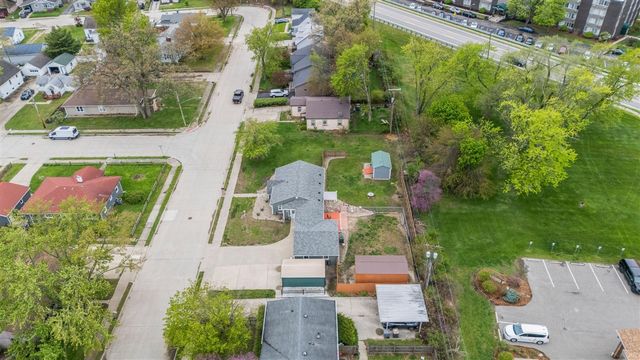315 Dunham Avenue, Saint Joseph, MI 49085