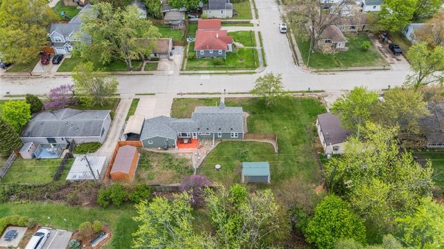 315 Dunham Avenue, Saint Joseph, MI 49085