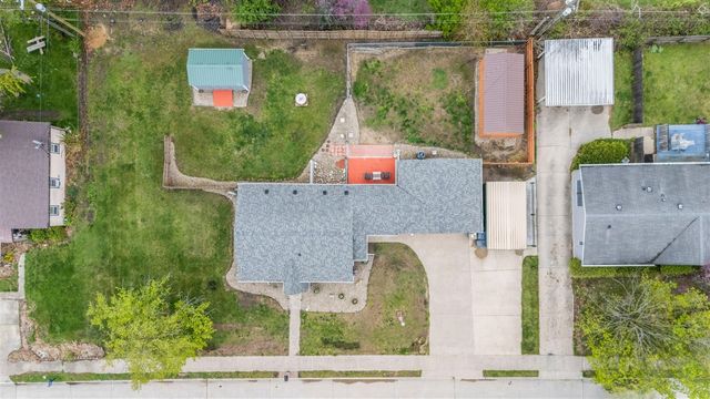 315 Dunham Avenue, Saint Joseph, MI 49085
