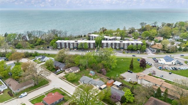 315 Dunham Avenue, Saint Joseph, MI 49085