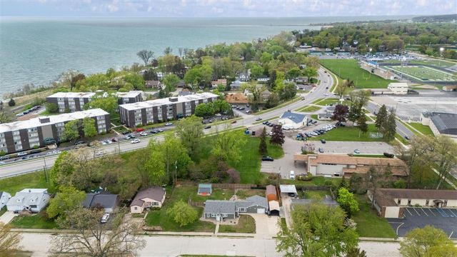 315 Dunham Avenue, Saint Joseph, MI 49085