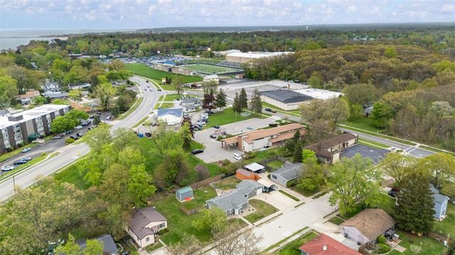 315 Dunham Avenue, Saint Joseph, MI 49085