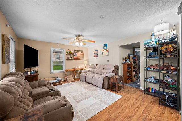 315 Dunham Avenue, Saint Joseph, MI 49085
