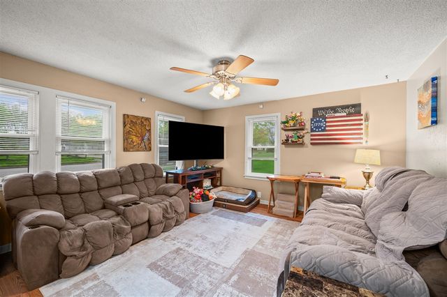 315 Dunham Avenue, Saint Joseph, MI 49085