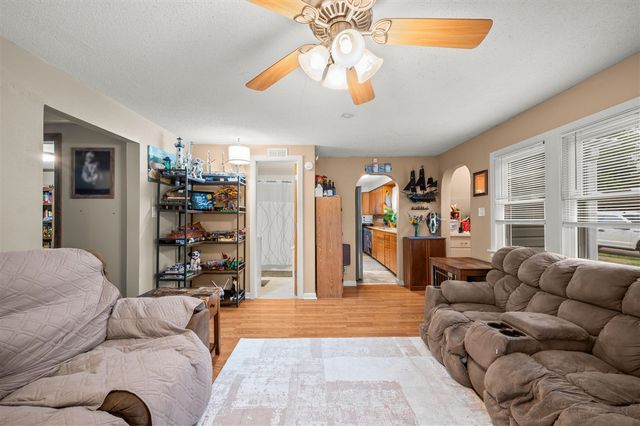 315 Dunham Avenue, Saint Joseph, MI 49085