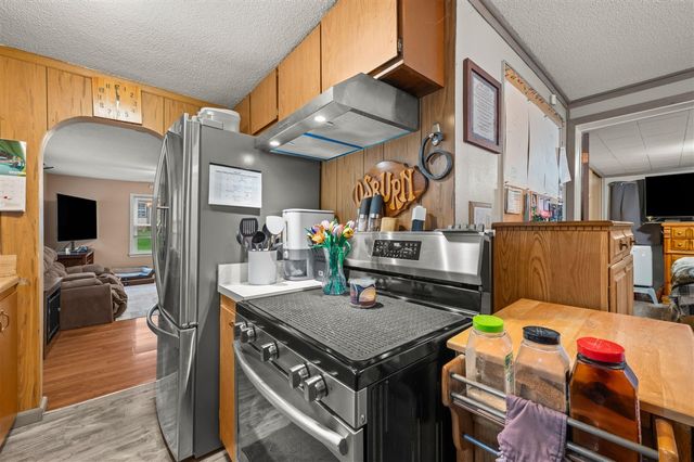 315 Dunham Avenue, Saint Joseph, MI 49085