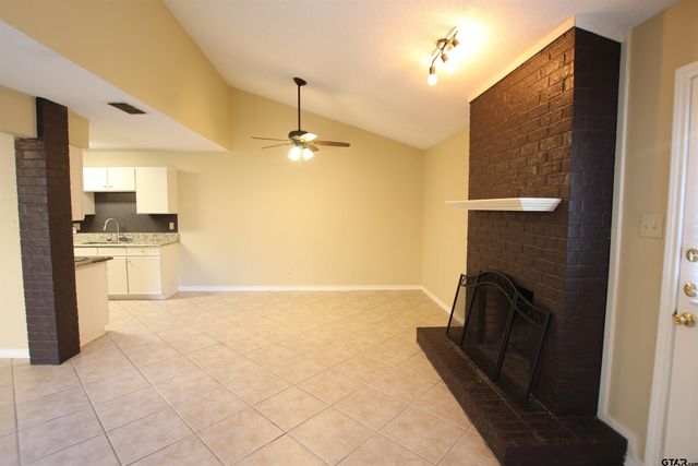 5875 Creekside, Tyler, TX 75703