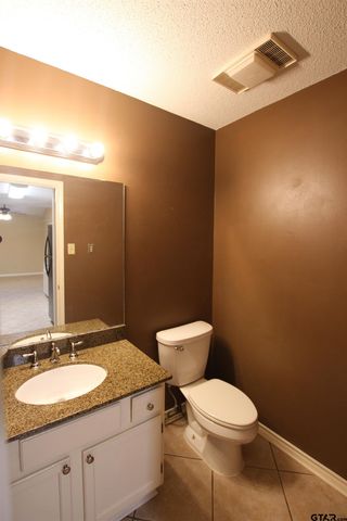 5875 Creekside, Tyler, TX 75703