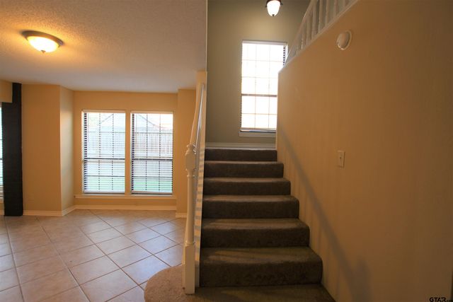 5875 Creekside, Tyler, TX 75703