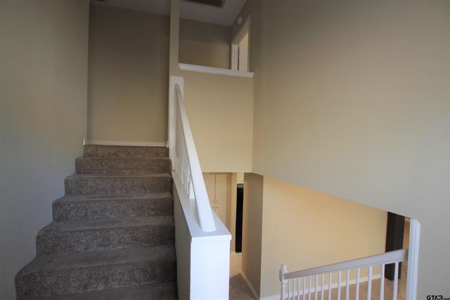 5875 Creekside, Tyler, TX 75703