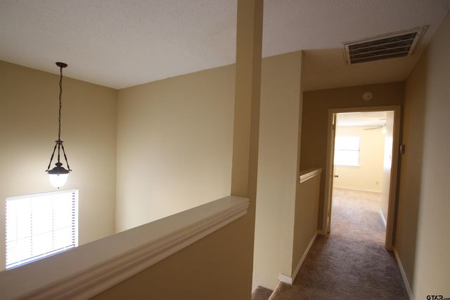 5875 Creekside, Tyler, TX 75703