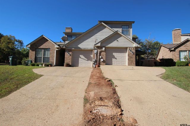 5875 Creekside, Tyler, TX 75703