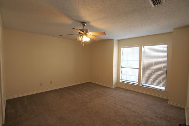 5875 Creekside, Tyler, TX 75703