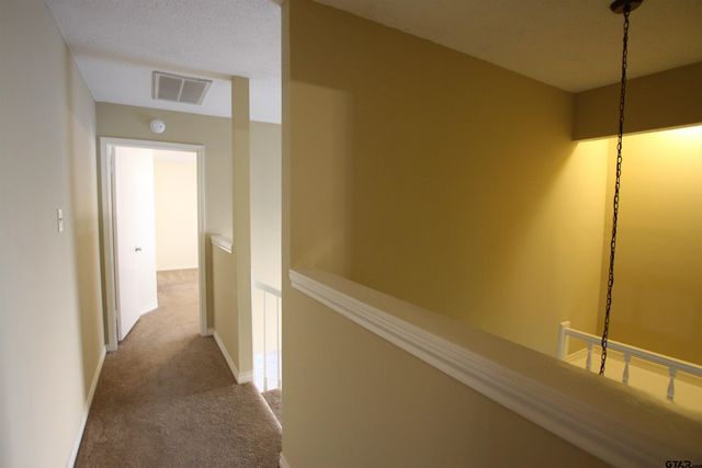 5875 Creekside, Tyler, TX 75703