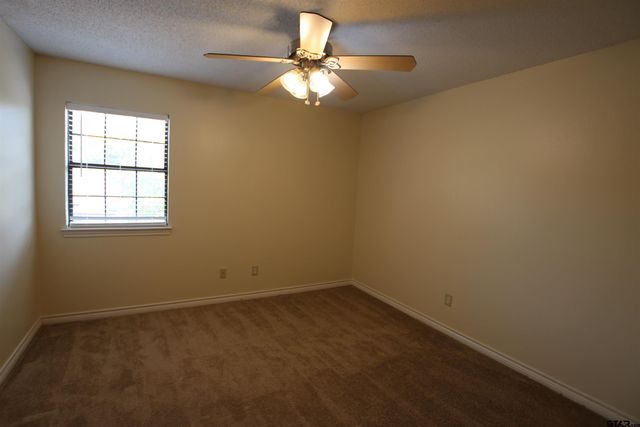 5875 Creekside, Tyler, TX 75703