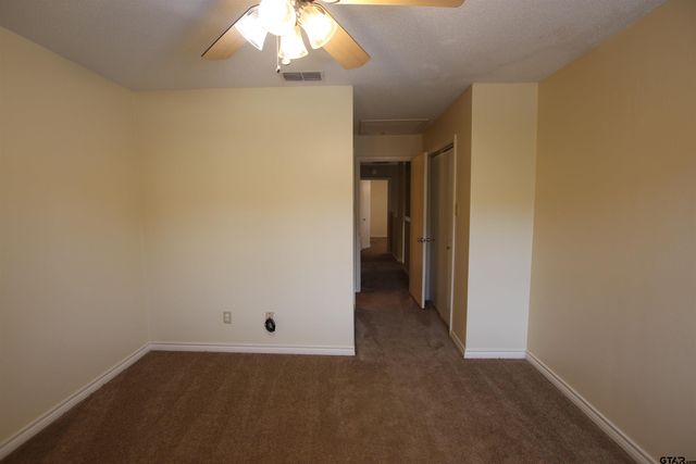 5875 Creekside, Tyler, TX 75703