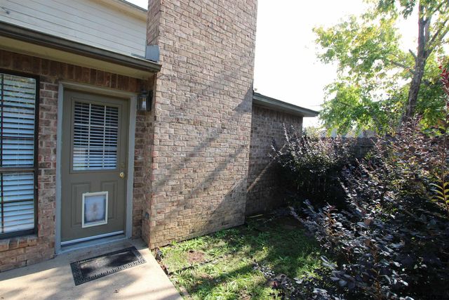 5875 Creekside, Tyler, TX 75703