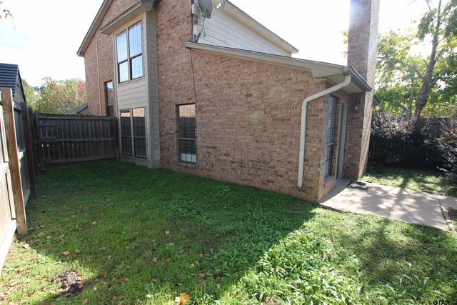 5875 Creekside, Tyler, TX 75703