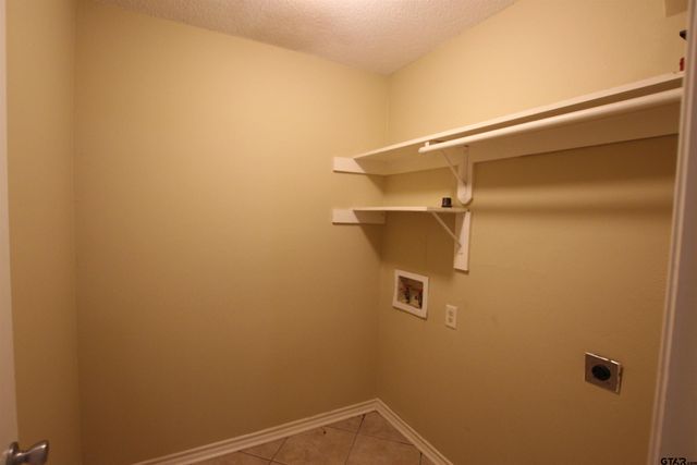 5875 Creekside, Tyler, TX 75703