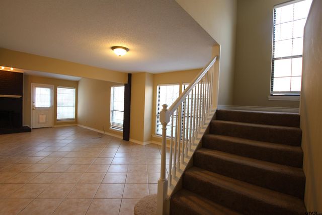 5875 Creekside, Tyler, TX 75703