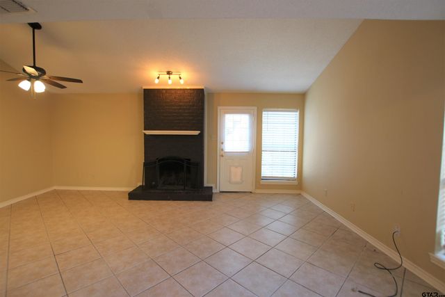 5875 Creekside, Tyler, TX 75703