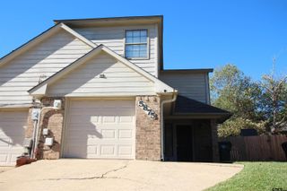 5875 Creekside, Tyler, TX 75703