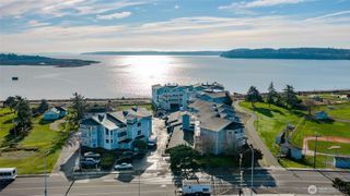 651 SE Bayshore #B301, Oak Harbor, WA 98277
