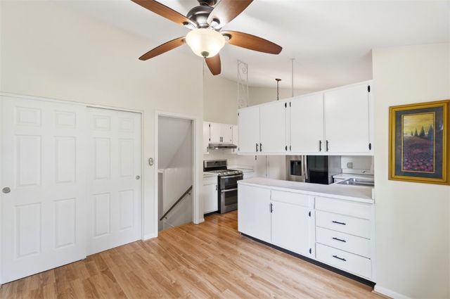 72 Martha Avenue, Centerville, OH 45458