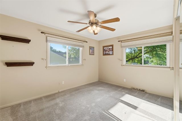 72 Martha Avenue, Centerville, OH 45458