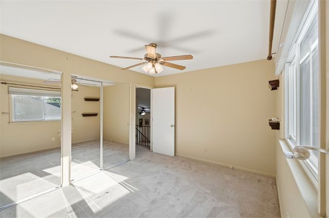 72 Martha Avenue, Centerville, OH 45458