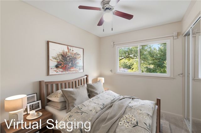 72 Martha Avenue, Centerville, OH 45458