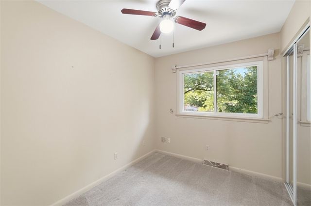 72 Martha Avenue, Centerville, OH 45458