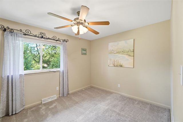 72 Martha Avenue, Centerville, OH 45458