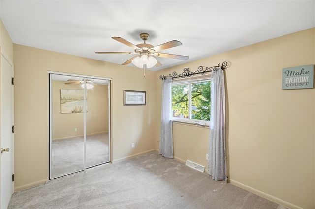 72 Martha Avenue, Centerville, OH 45458