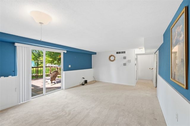 72 Martha Avenue, Centerville, OH 45458