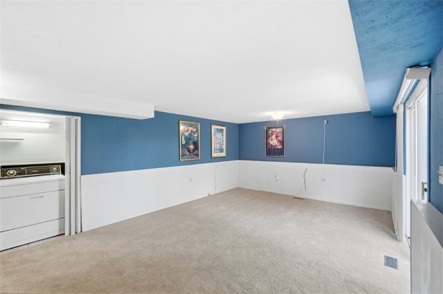72 Martha Avenue, Centerville, OH 45458