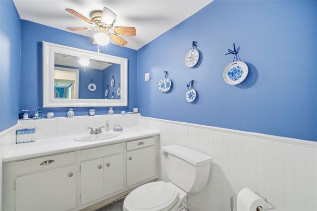 72 Martha Avenue, Centerville, OH 45458