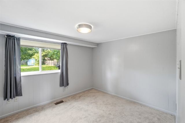 72 Martha Avenue, Centerville, OH 45458