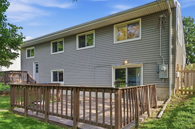 72 Martha Avenue, Centerville, OH 45458
