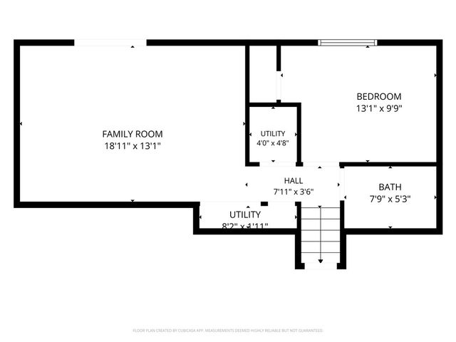 72 Martha Avenue, Centerville, OH 45458
