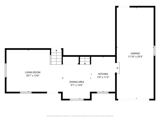 72 Martha Avenue, Centerville, OH 45458